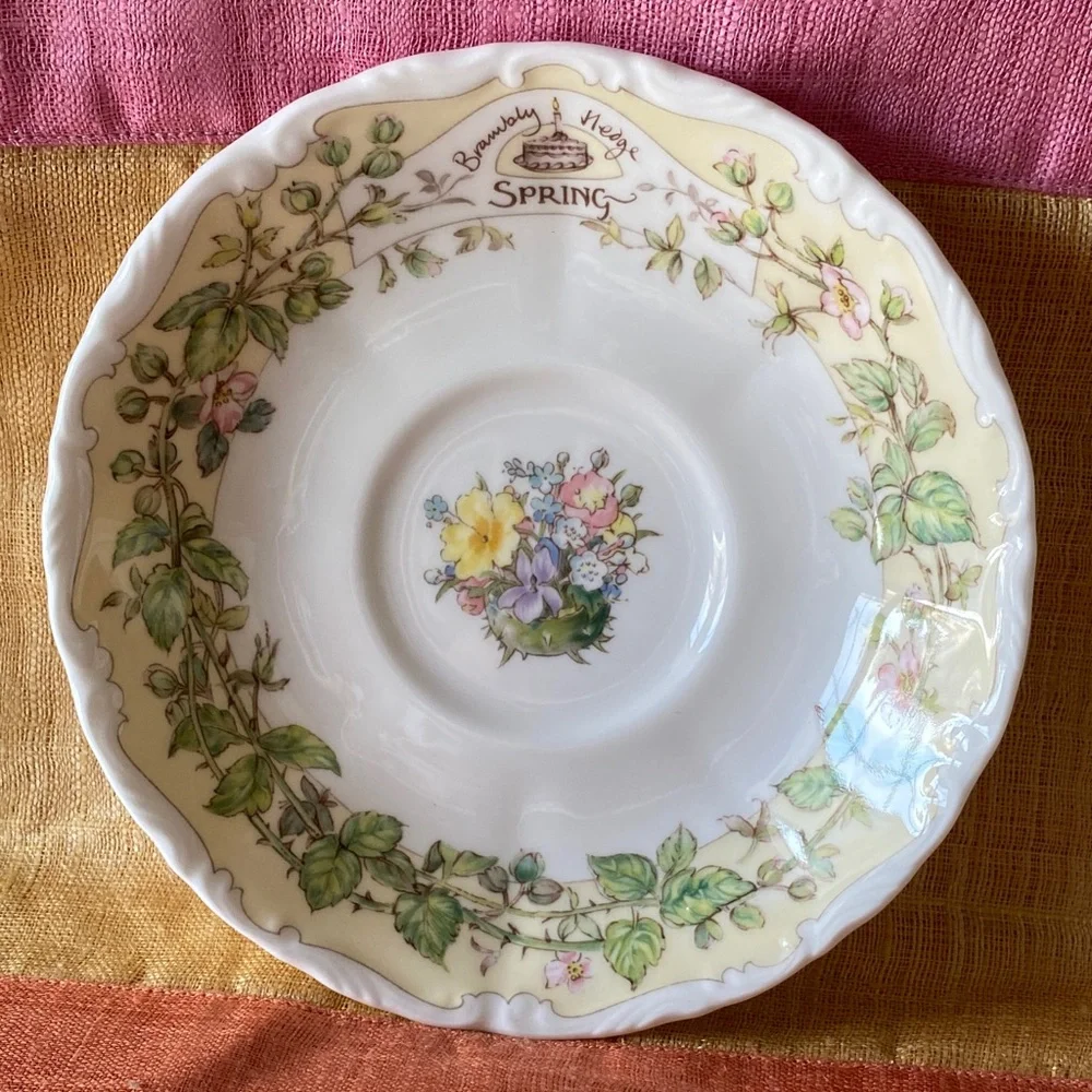 Royal Doulton royal doulton